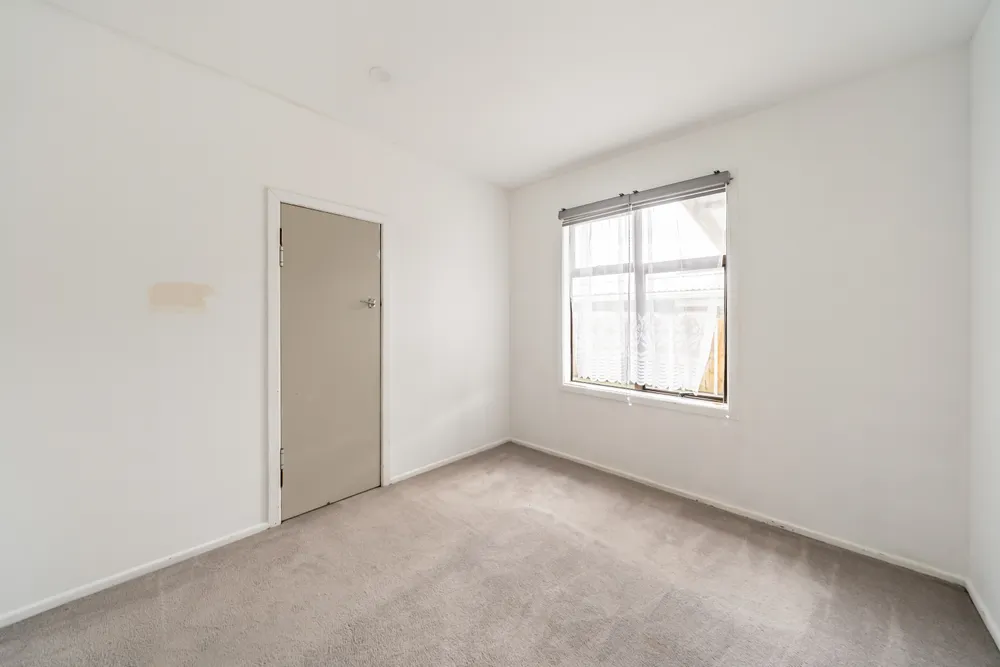 Photos of 43 Donnelley Drive
