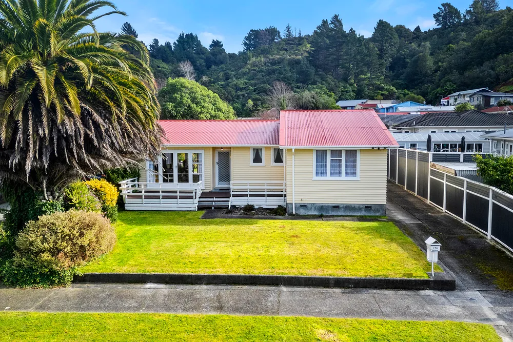 Photos of 43 Donnelley Drive