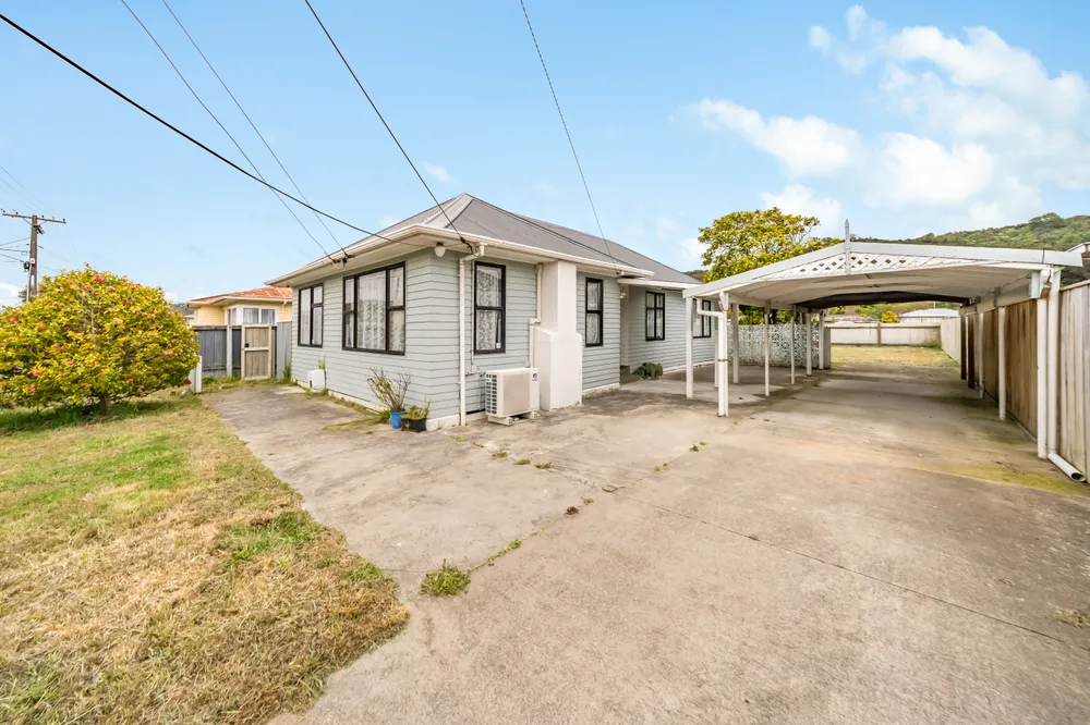 Photos of 43 Donnelley Drive