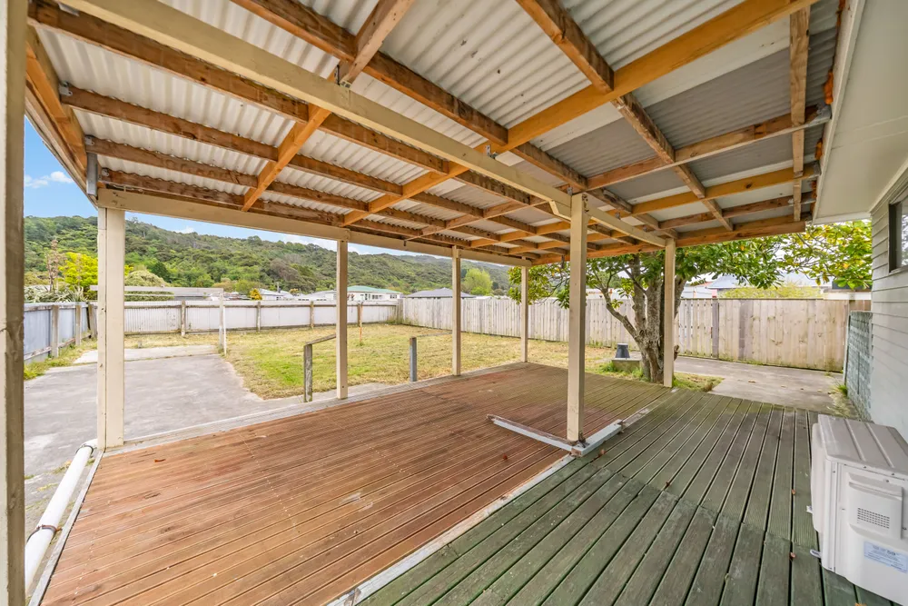 Photos of 43 Donnelley Drive