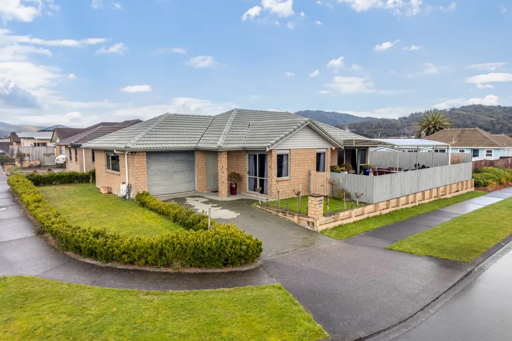 Photos of 43 Donnelley Drive