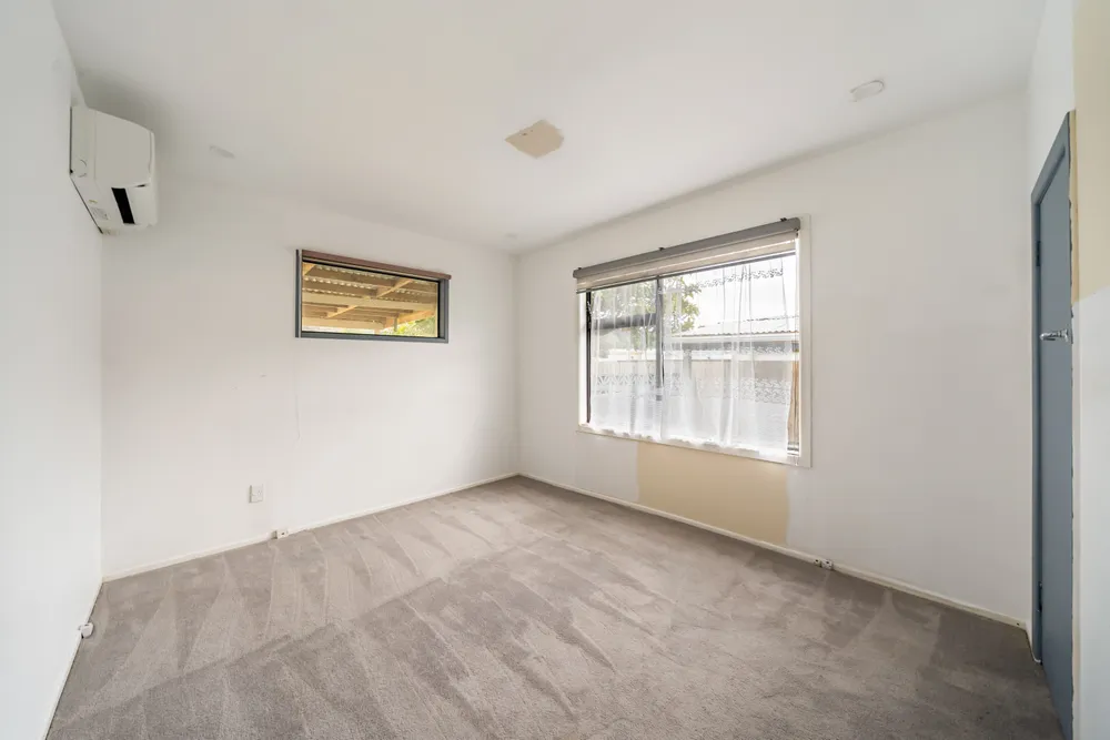 Photos of 43 Donnelley Drive