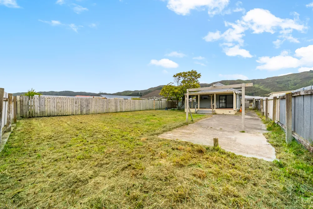 Photos of 43 Donnelley Drive