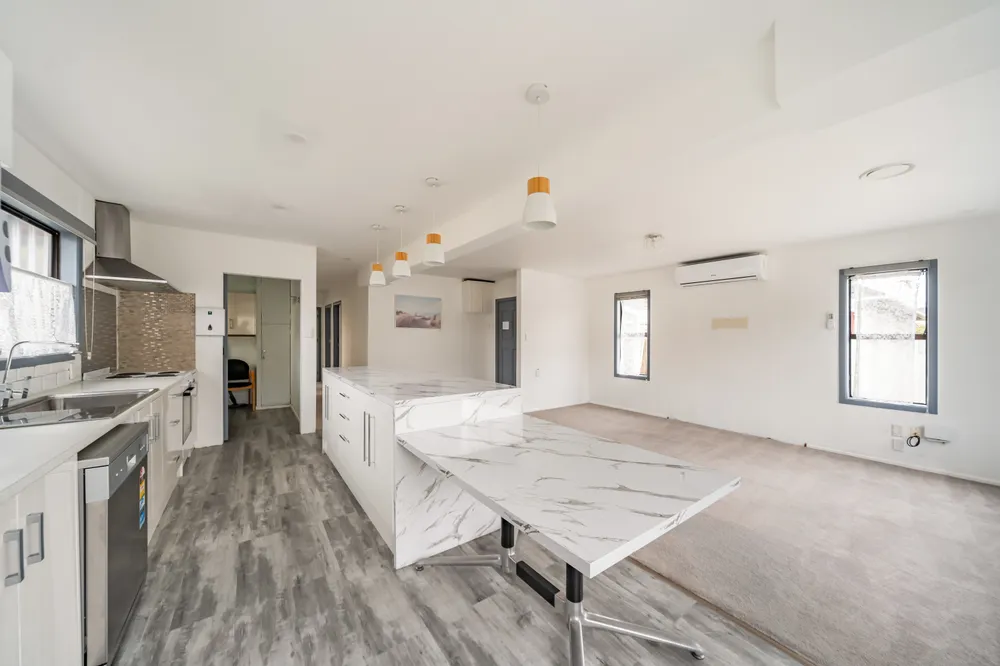 Photos of 43 Donnelley Drive