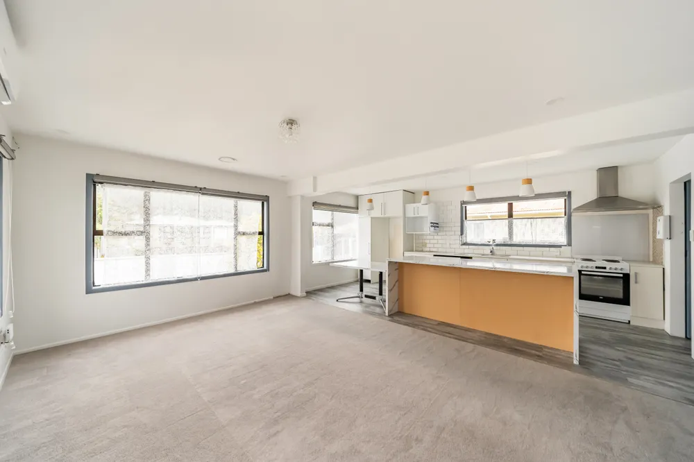 Photos of 43 Donnelley Drive