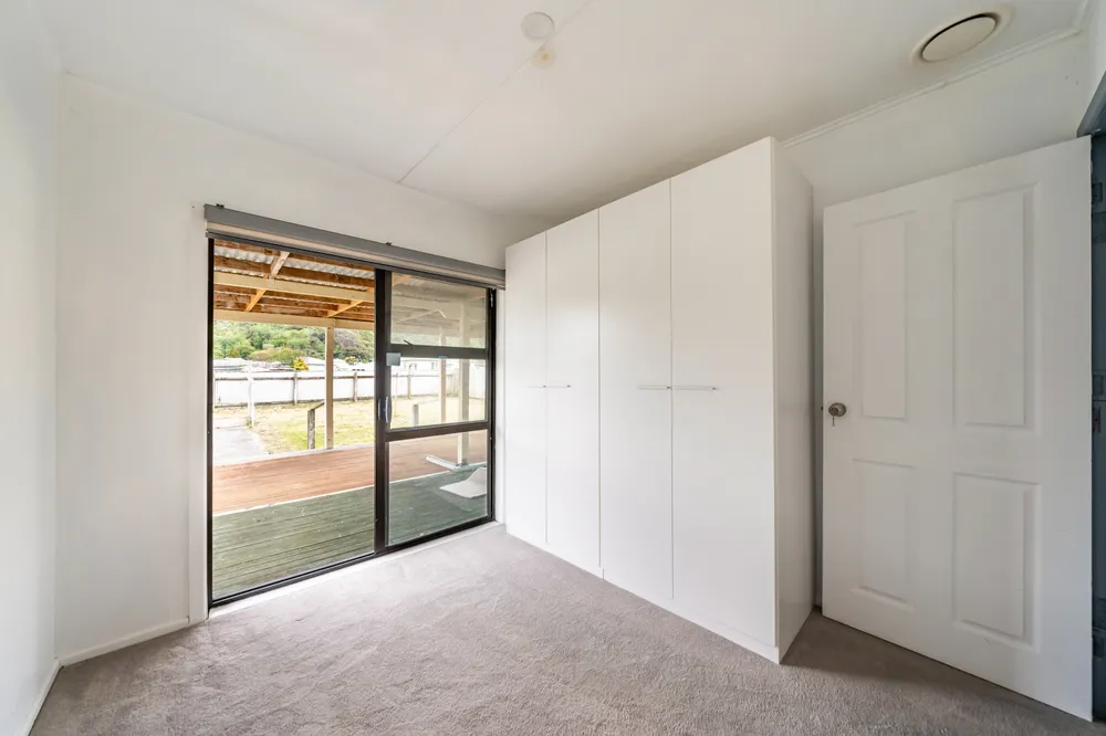 Photos of 43 Donnelley Drive