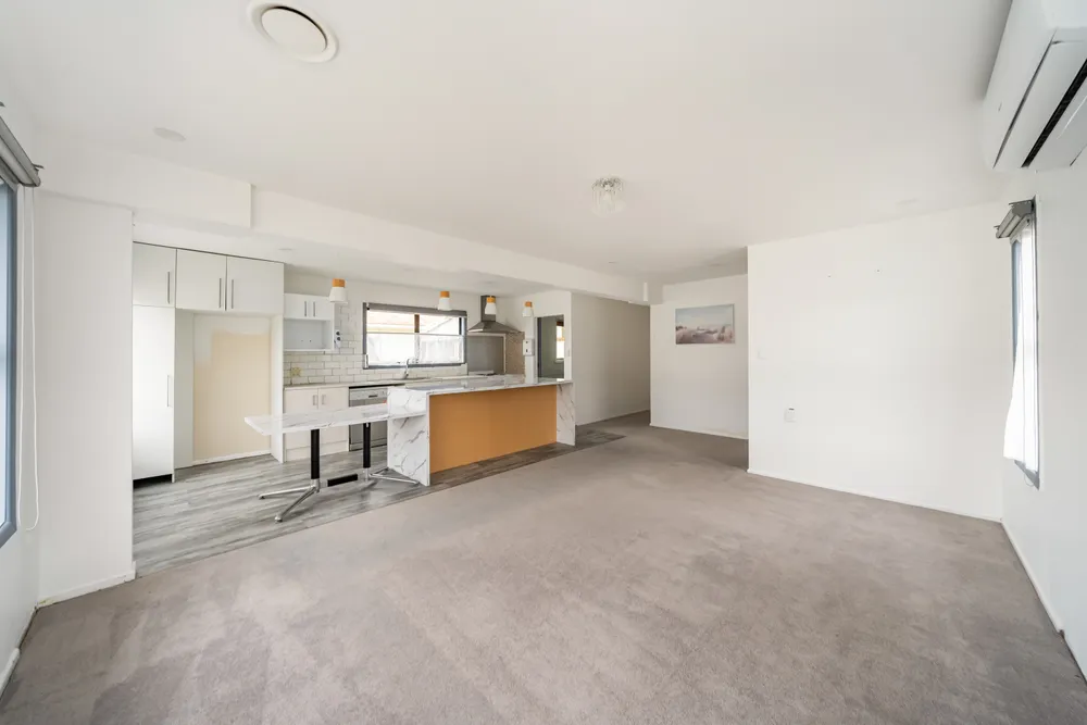 Photos of 43 Donnelley Drive