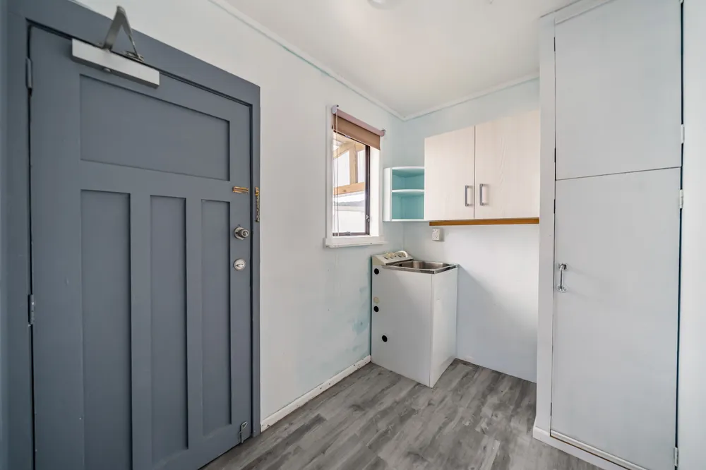 Photos of 43 Donnelley Drive