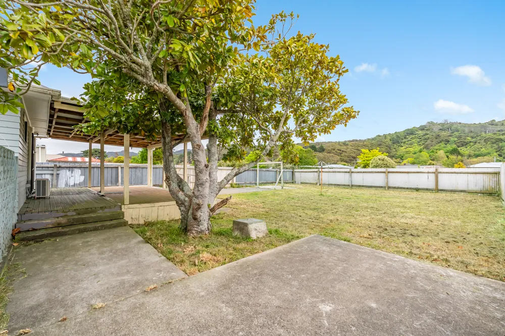 Photos of 43 Donnelley Drive