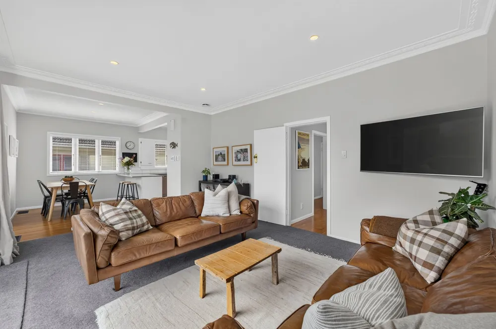 Photos of 67 St Johns Road