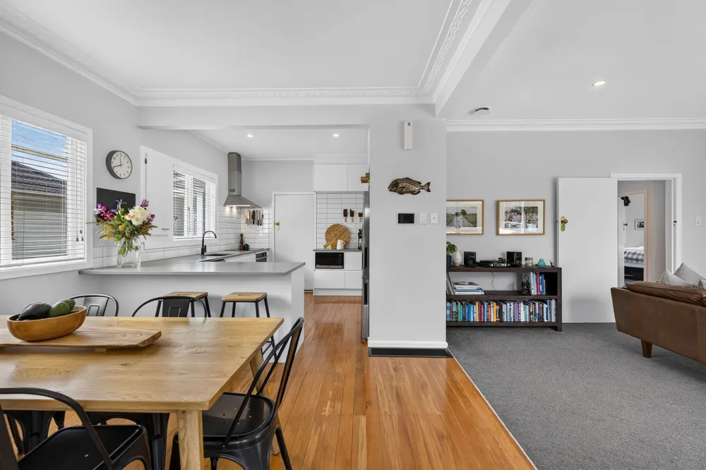 Photos of 67 St Johns Road
