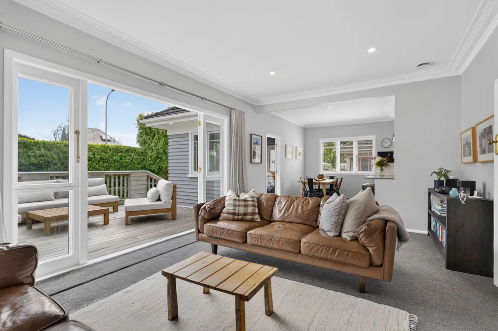 Photos of 67 St Johns Road