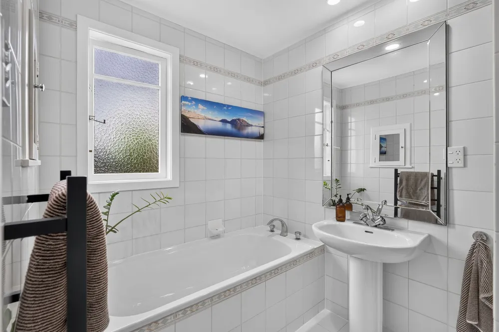 Photos of 67 St Johns Road