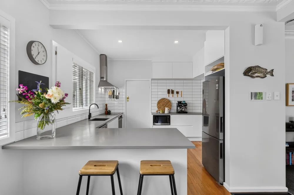 Photos of 67 St Johns Road