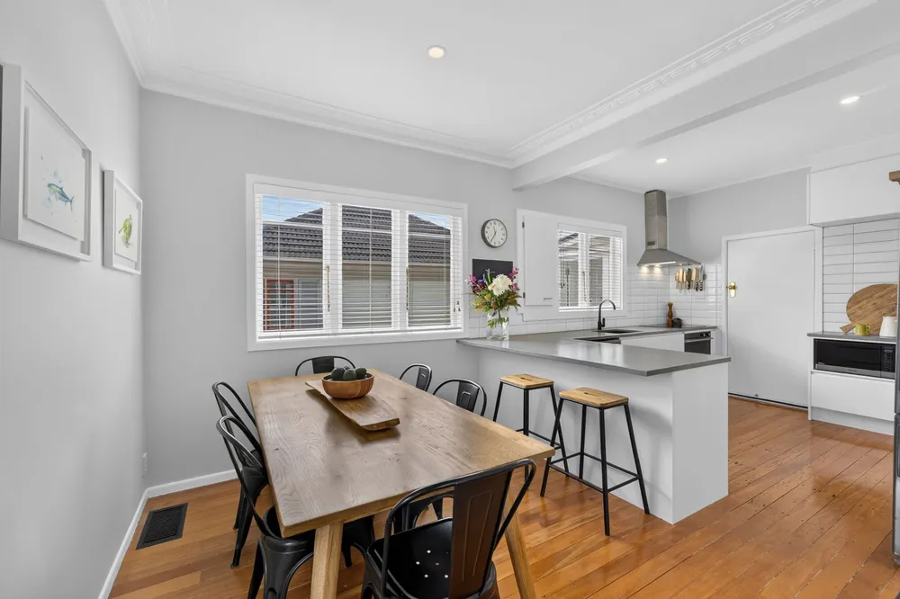Photos of 67 St Johns Road