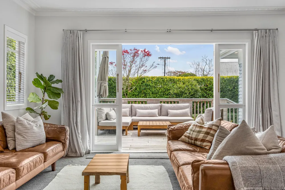 Photos of 67 St Johns Road