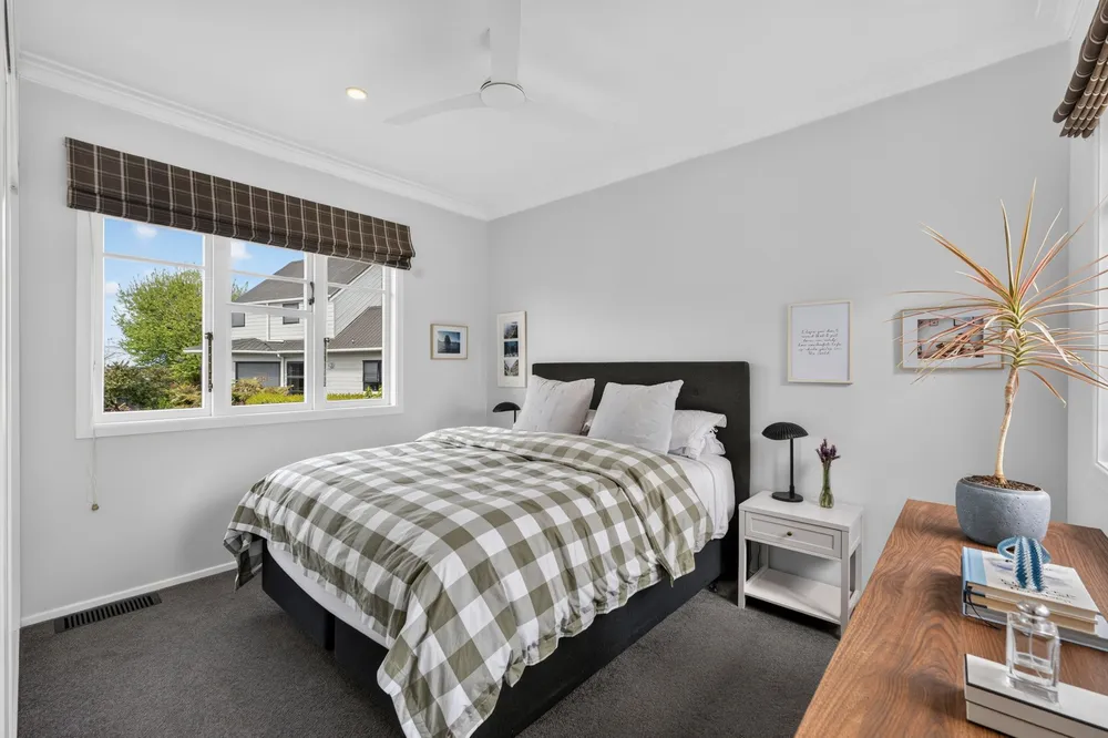 Photos of 67 St Johns Road