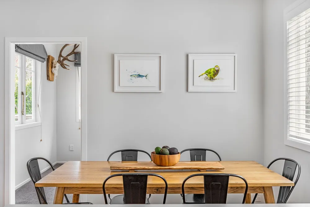 Photos of 67 St Johns Road