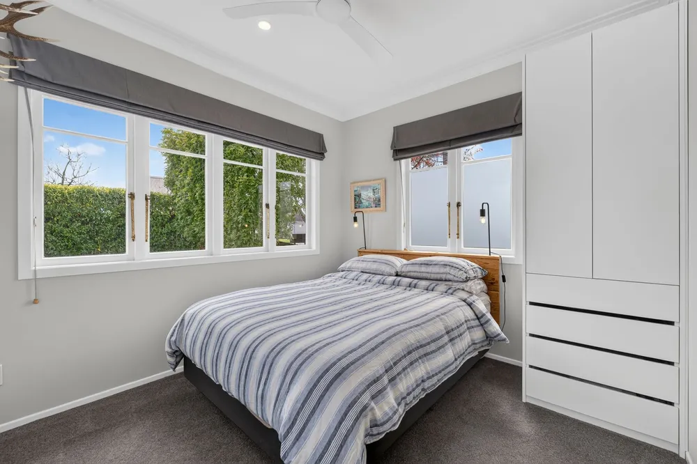 Photos of 67 St Johns Road