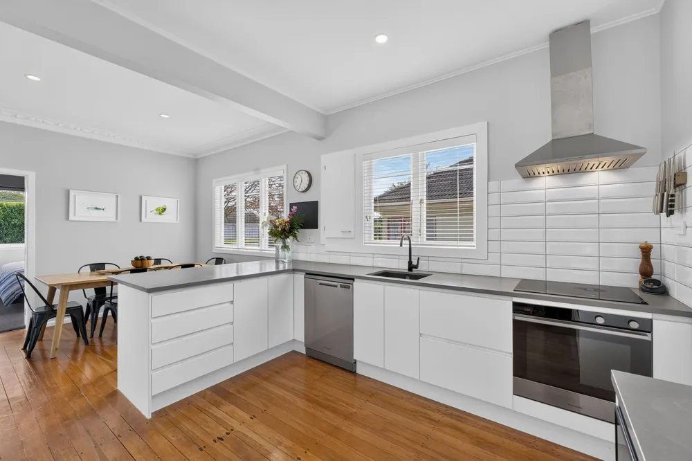 Photos of 67 St Johns Road