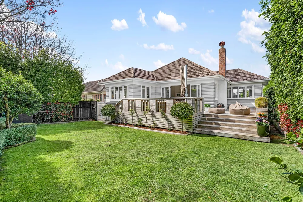 Photo of 67 St Johns Road, Meadowbank