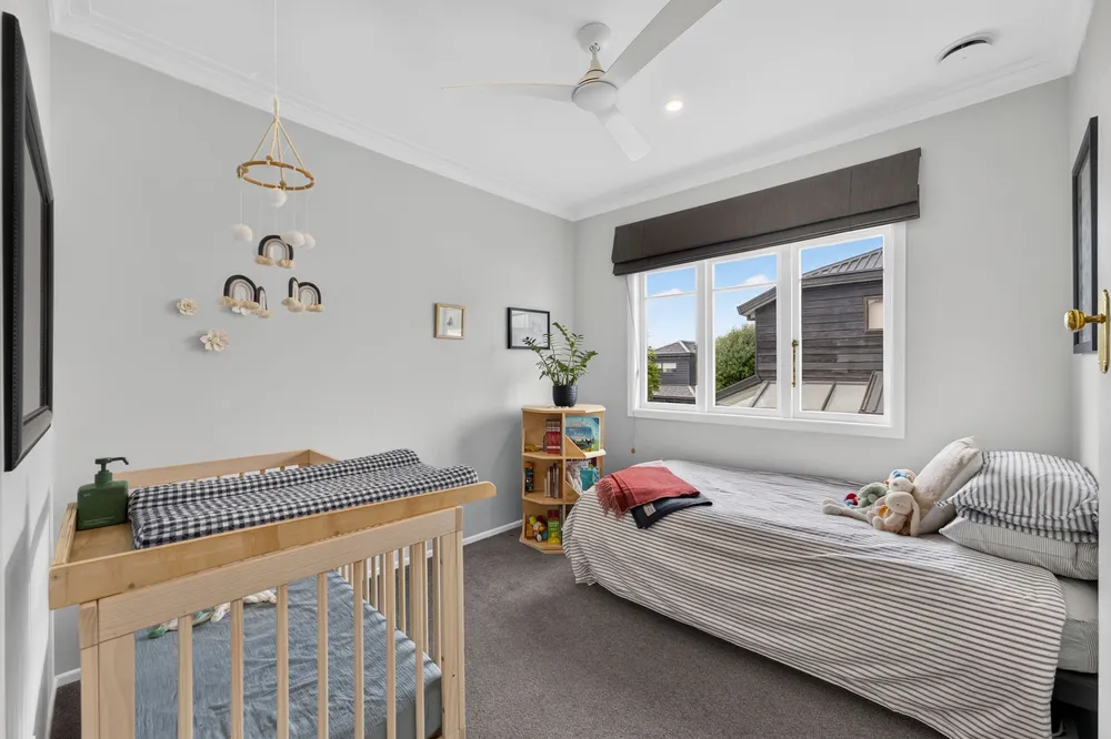 Photos of 67 St Johns Road