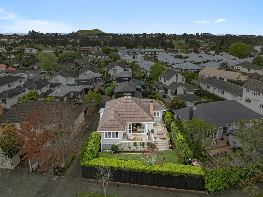 Photos of 67 St Johns Road