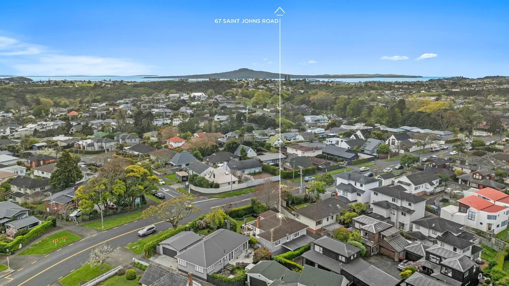 Photos of 67 St Johns Road