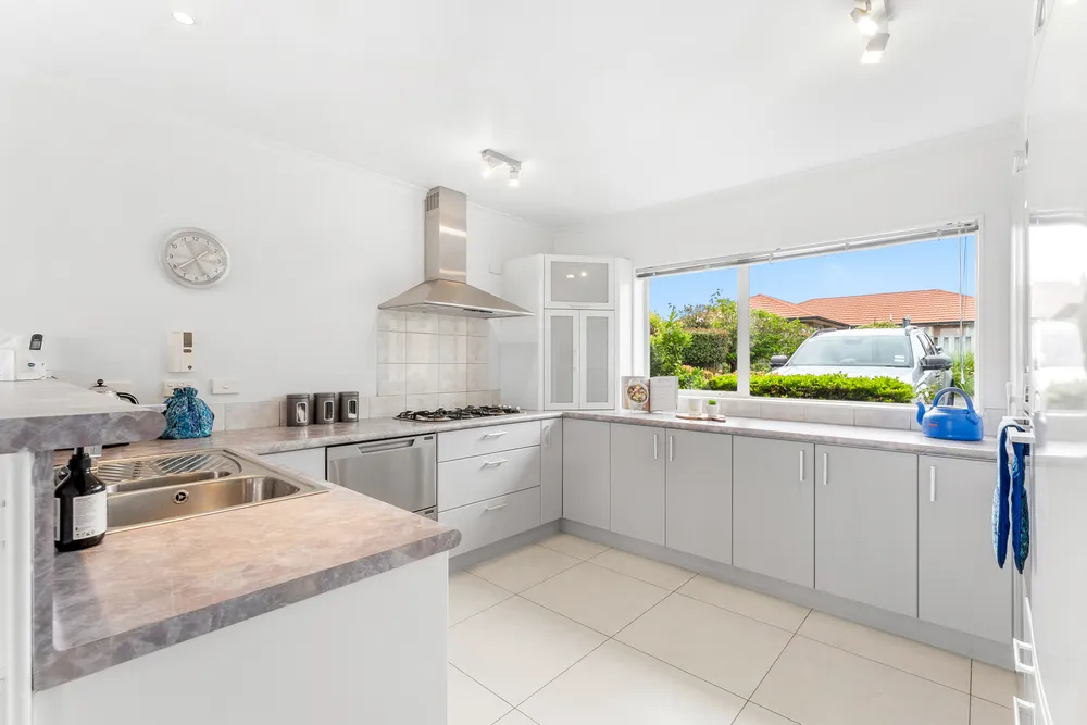 Photos of 7 Tiller Court