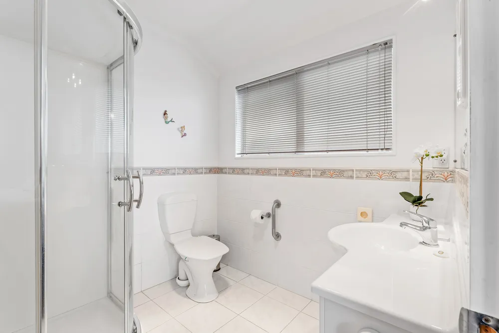 Photos of 7 Tiller Court