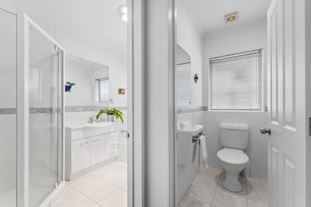 Photos of 7 Tiller Court