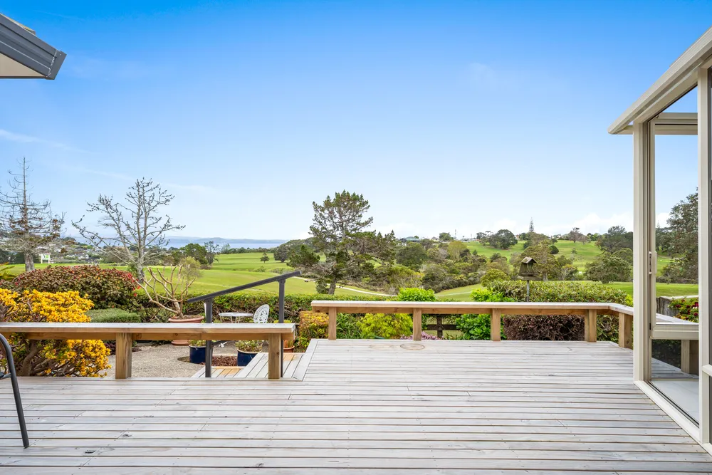 Photos of 7 Tiller Court