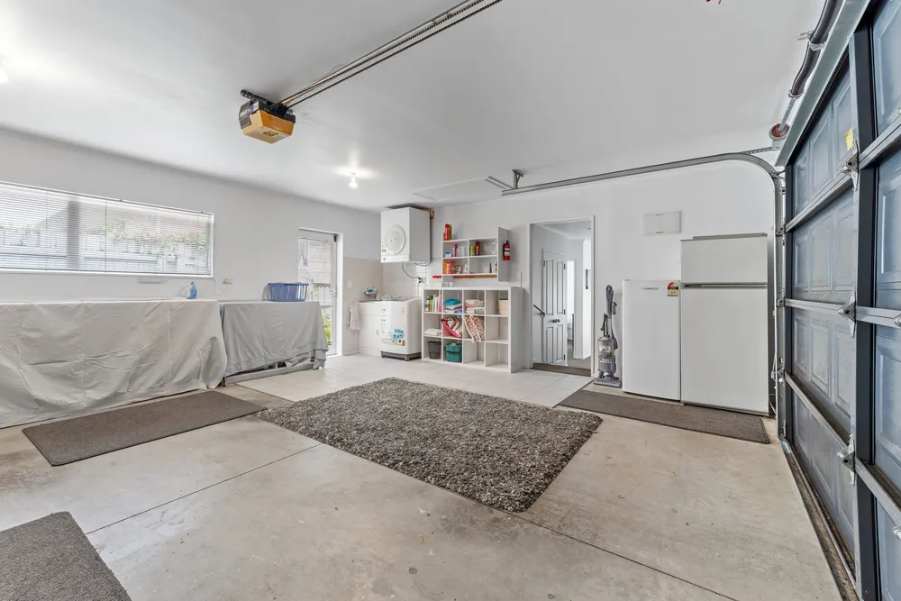 Photos of 7 Tiller Court