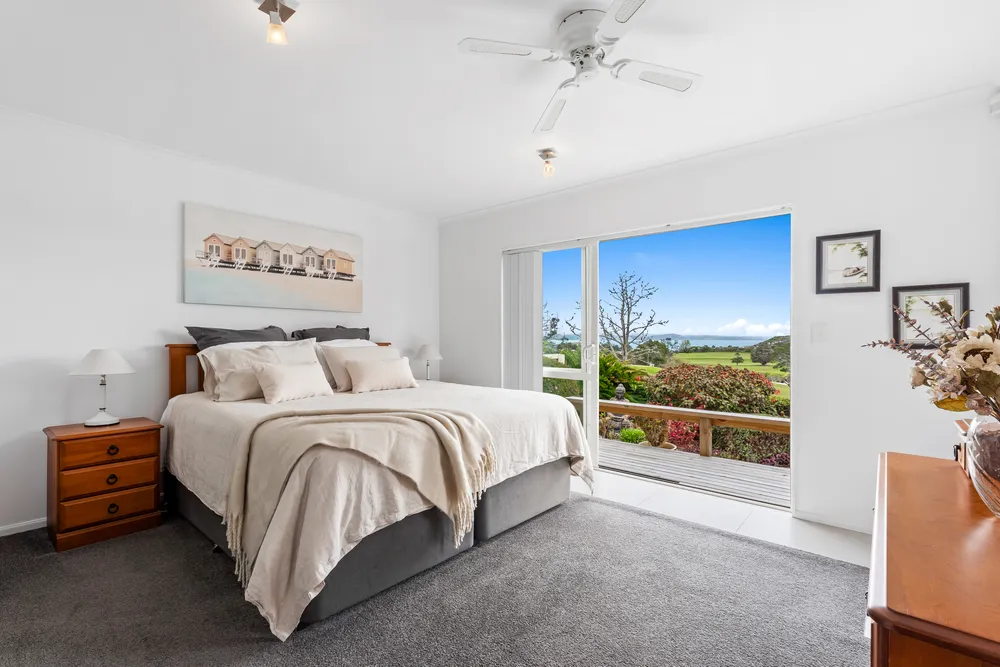 Photos of 7 Tiller Court