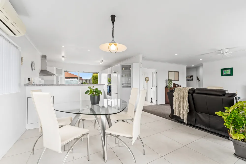 Photos of 7 Tiller Court