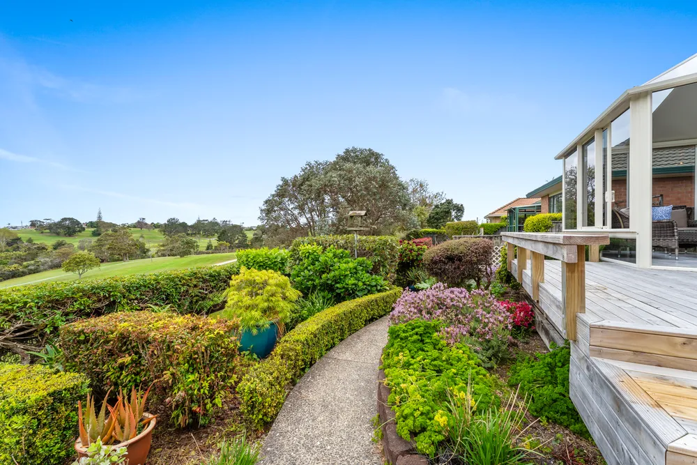 Photos of 7 Tiller Court