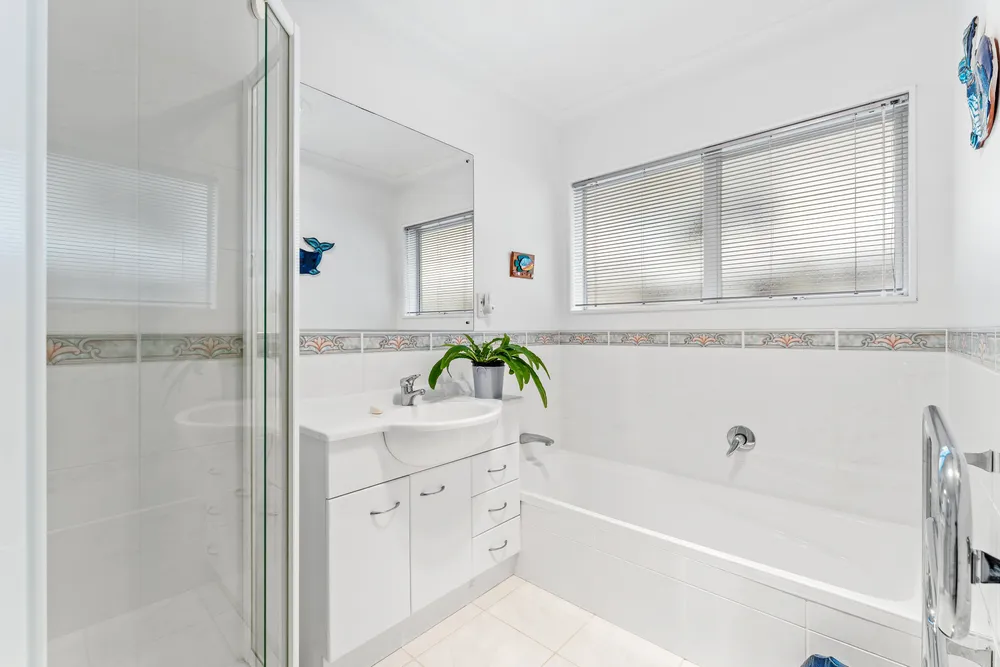 Photos of 7 Tiller Court