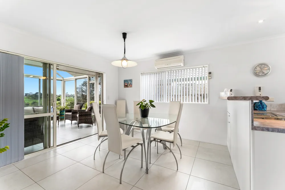 Photos of 7 Tiller Court