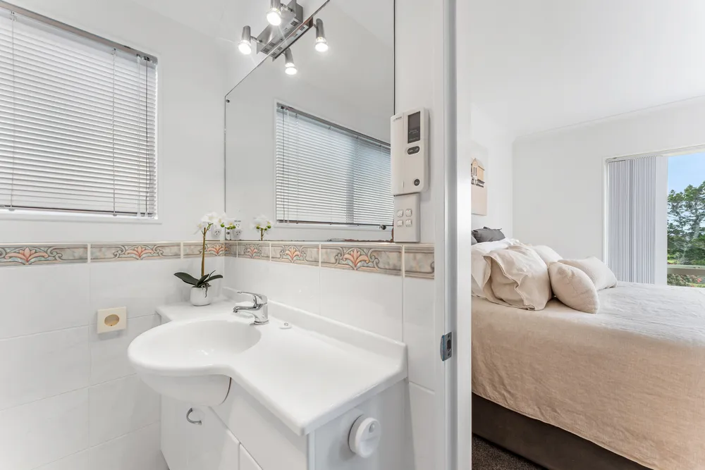 Photos of 7 Tiller Court