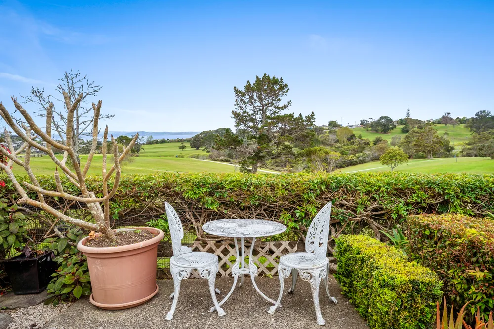 Photos of 7 Tiller Court