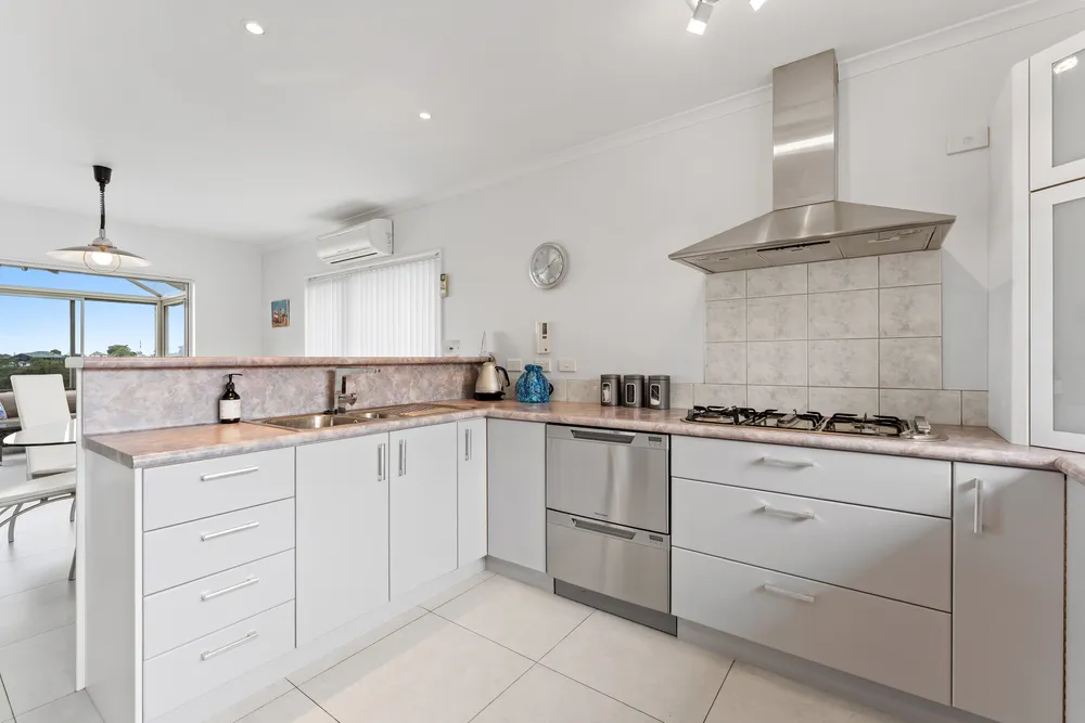 Photos of 7 Tiller Court