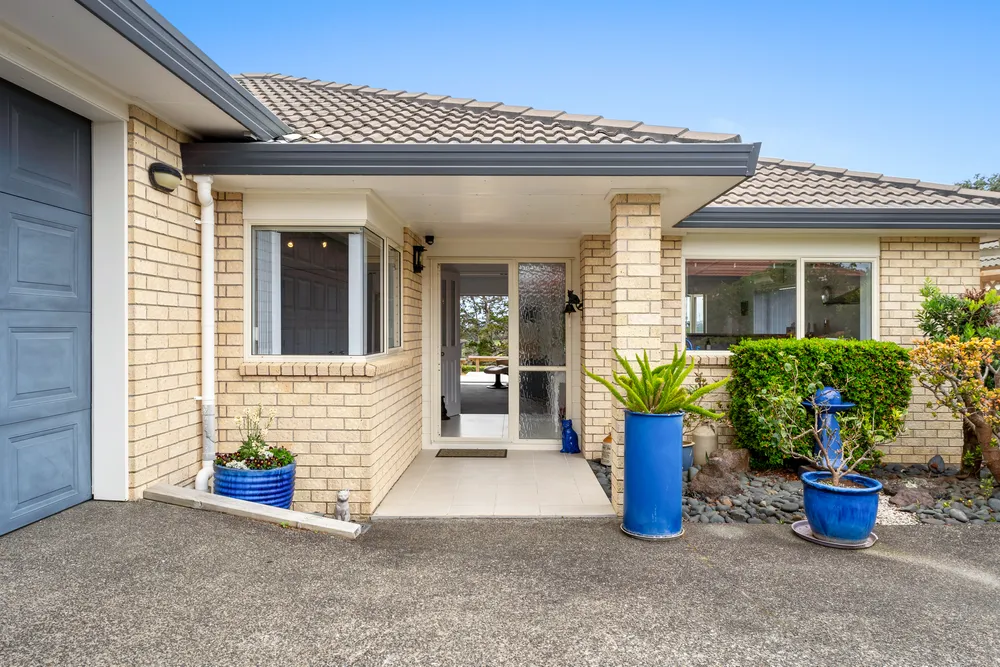 Photos of 7 Tiller Court