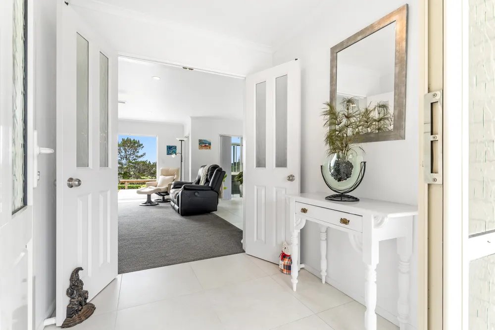 Photos of 7 Tiller Court
