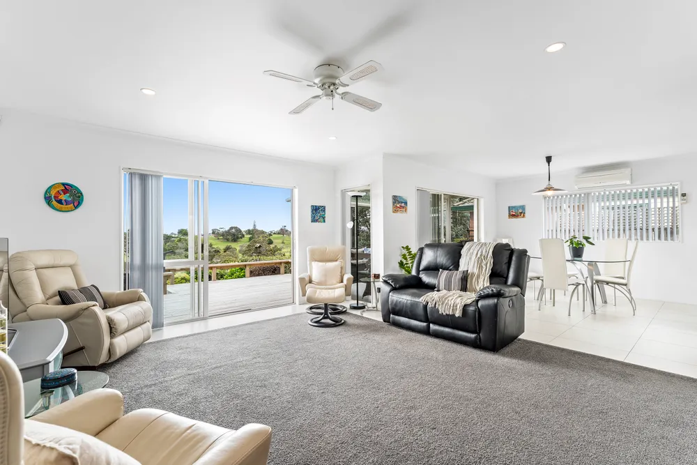 Photos of 7 Tiller Court
