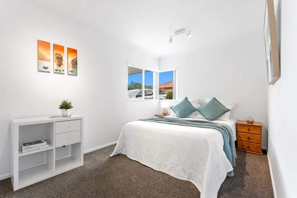 Photos of 7 Tiller Court