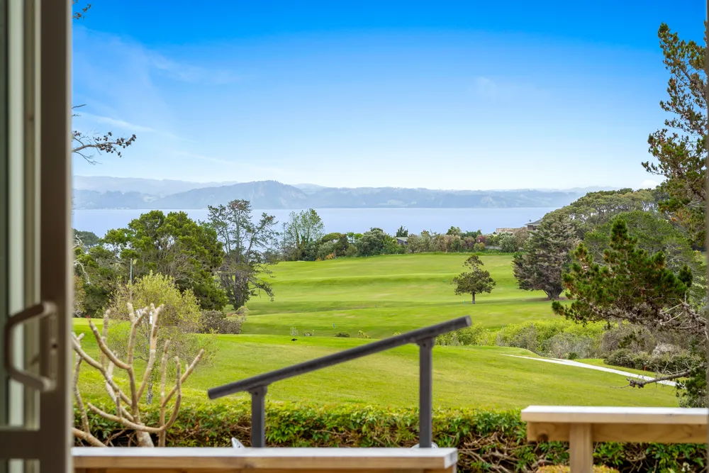 Photos of 7 Tiller Court