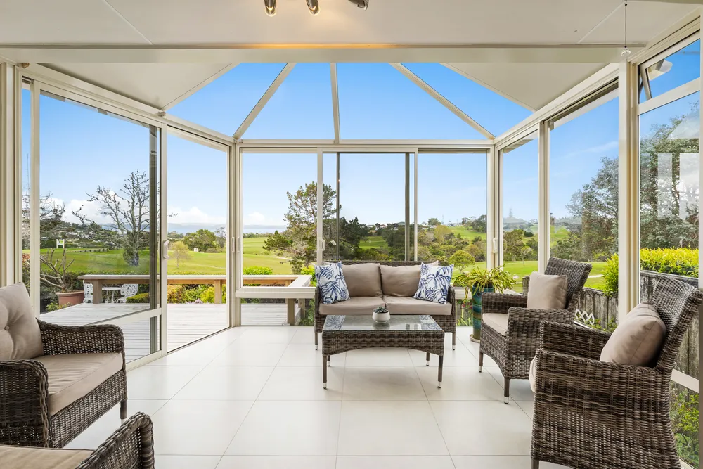 Photos of 7 Tiller Court