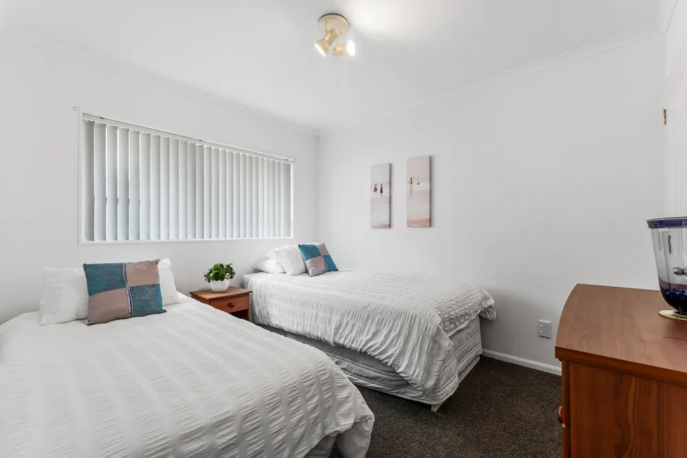 Photos of 7 Tiller Court
