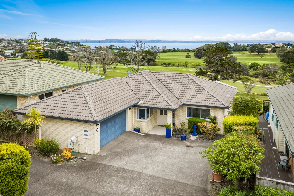 Photos of 7 Tiller Court