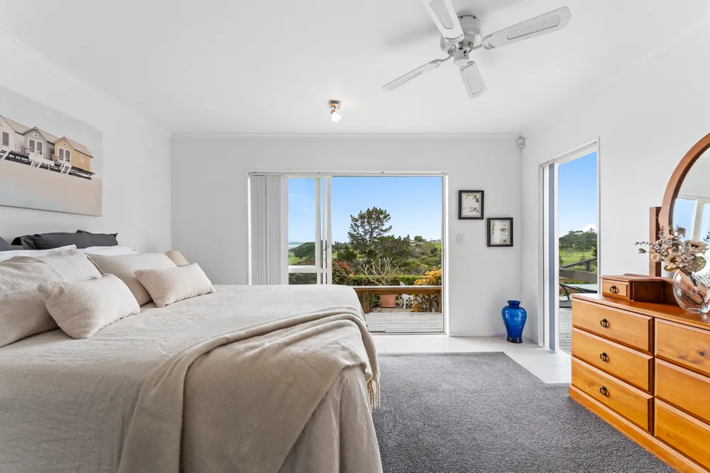 Photos of 7 Tiller Court